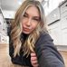 Zoe Roth - Facebook