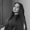 Zoe Roth - @z.x.e.936 - TikTok