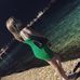 Zoe Roth - Facebook