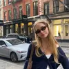 Zoe Roth - @zoe.roth1 - TikTok