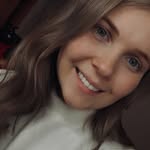 Zoe Rothera - @zoerothera - Instagram
