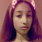 Zoe Rothgeb - @rothgebzoe - Instagram