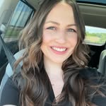 Zoë Rothluebber Flores - @zoe_rothluebber - Instagram