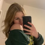zoe rothwell - @_zoerothwell - Instagram