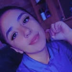 zoe - @zoe_roth15 - Instagram