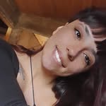 zoe - @zoeroth21 - Instagram