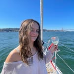 zoë - @zoeroth - Instagram
