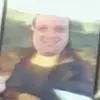 zoeroth123 - @zoeroth123 - TikTok