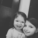 zoeroth - @zoeroth97 - Instagram