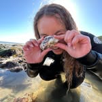@zoeroth_priv - Instagram
