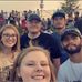 Zoey Roth - Facebook