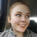 Zoey Roth - Facebook
