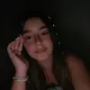 zoo - @_zoeroth - TikTok