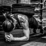 ZR_TRAINER_ - @zoeroth_trainer - Instagram