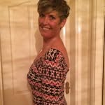 Zoë Rowley - @ticej46384 - Instagram