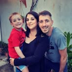 Zoe Rowley - Facebook