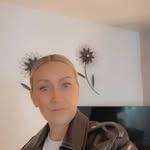 Zoe Rowley - @rowleyzoe - Instagram