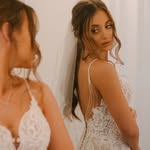 Zoe Rowley - @zoe_8193 - Instagram