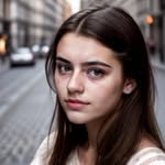 Zoe Rowley - @zoe72cz4 - Instagram