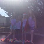 Zoe rowley - @grnhsv8 - Instagram