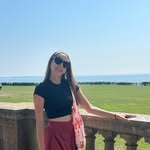 Zoë Rowley - @zoerowley_11 - Instagram