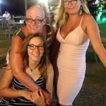 Zoe Rowley - @alisa_kim_3096508 - Instagram