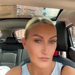 Zoe Rowley - Facebook