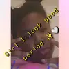 Zoe Rowley - @zoerowley24 - TikTok
