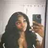Zoe Rowley - @..mariahnxtdoor - TikTok