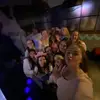 zoee.crowley - @zoee.crowley - TikTok