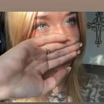 Zoey Ridley - Facebook