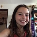 😂 Zoe Edwards 😎 - @zoe_rules_1130 - Instagram