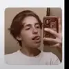codyandzoerule6 - @breaden.sorino_fp - TikTok