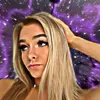 drhater..zoe - @zoerules.dangandrools - TikTok
