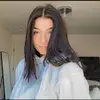 Fanpage for zoeruler - @zoeruler.fan - TikTok