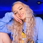 Nico|💌 - @rule.zoe - Instagram