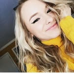 Riley ♡ - @zoe.ruless - Instagram