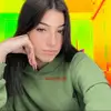 SHE FOLLOWSS🥺keeping this acc - @zoerulezfp1 - TikTok