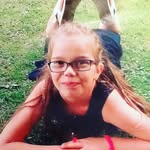 💕Zoe Cruttenden💕 - @zoe_rules_xx.06 - Instagram