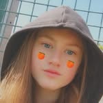 zoe devine - @zoerules09yt - Instagram