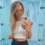 Zoe Jenna Rule - @zoejrule - Instagram