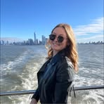 Zoe Rule - Facebook