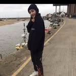 Zoe Rule - @zo_rule_xx - Instagram