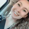 Zoe Rule - @zoe.rule - TikTok