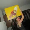 Zoe Rule - @sillygirlhahasofunny - TikTok