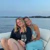 Zoe Rule - @zoerulee - TikTok