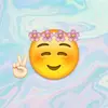 zoe rule - @zoedidnotfollow2689 - TikTok