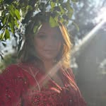 Zoë Rule-Haynes - @rulehaynesopia - Instagram
