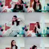 zoe rule - @zoberule - TikTok
