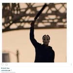 zoe rules - @zoe_rules2 - Instagram